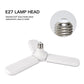 Led žarulja s 3 podesive led ploče 1+1 gratis