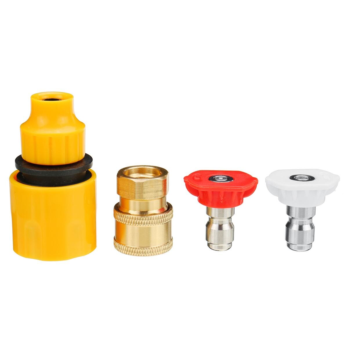 TRIMAX aku – miniwash + 2 baterije 24v-5ah