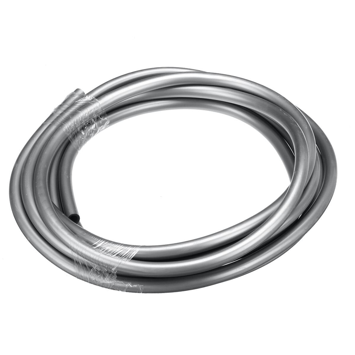 TRIMAX aku – miniwash + 2 baterije 24v-5ah