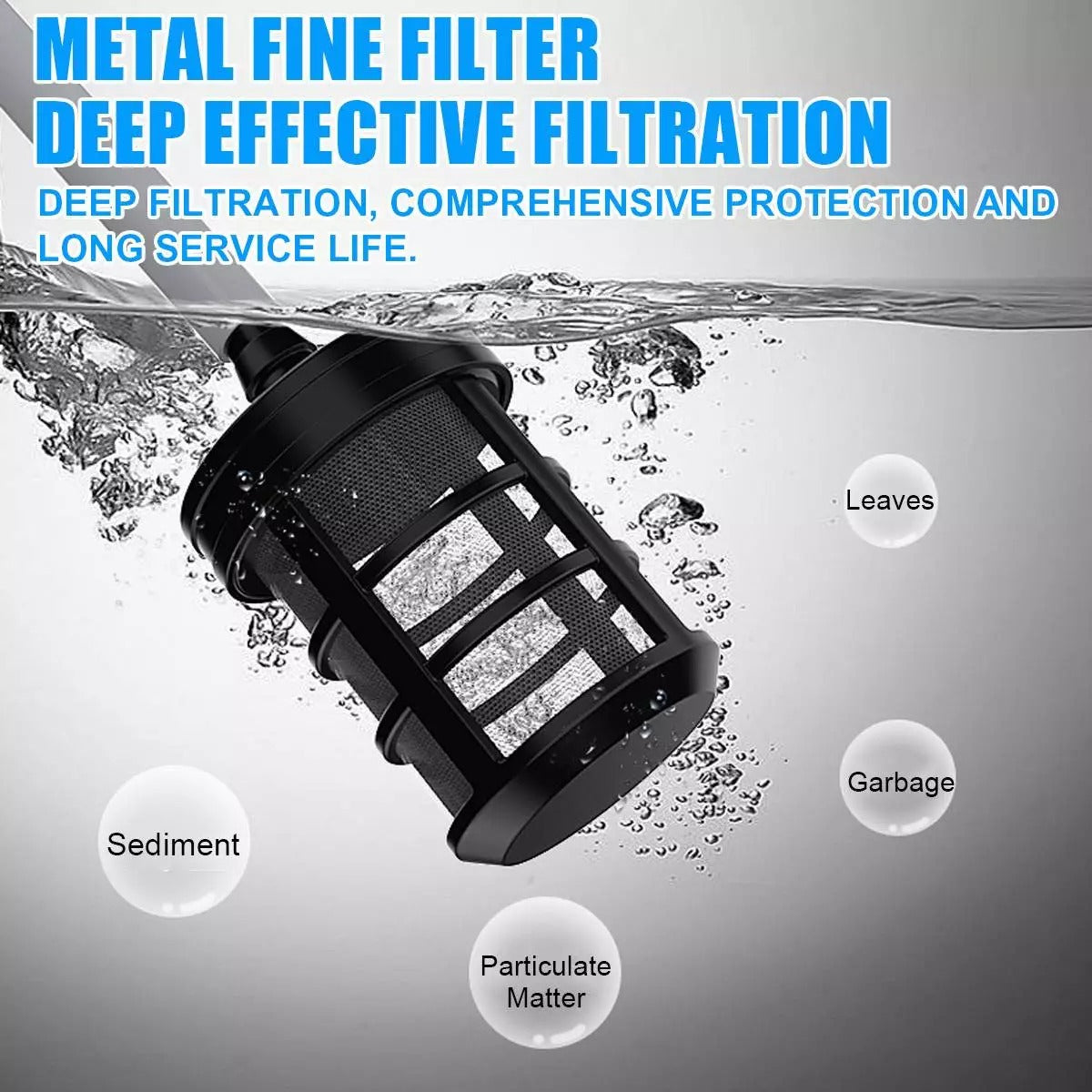 TRIMAX aku – miniwash + 2 baterije 24v-5ah