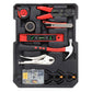 Set alata u koferu  professional 190 dijelova