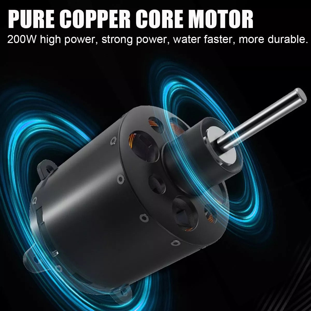 TRIMAX aku – miniwash + 2 baterije 24v-5ah