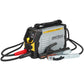Inverterski aparat za zavarivanje MMA / Tig Lift / Pulse 330A