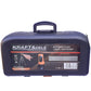 Laserski nivelir + Stalak 50-120 cm-650 Nm