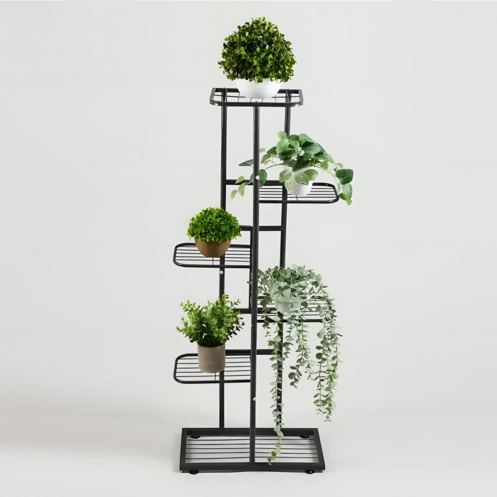 Stalak Za Cvijeće Metalni FLO-STAND-3 -108cm