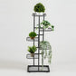 Stalak Za Cvijeće Metalni FLO-STAND-3 -108cm