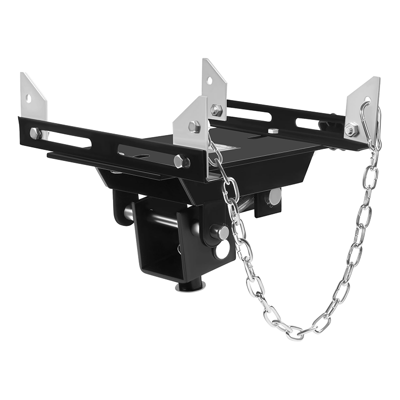 Adapter za dizalicu mjenjača 600 kg | KD12544