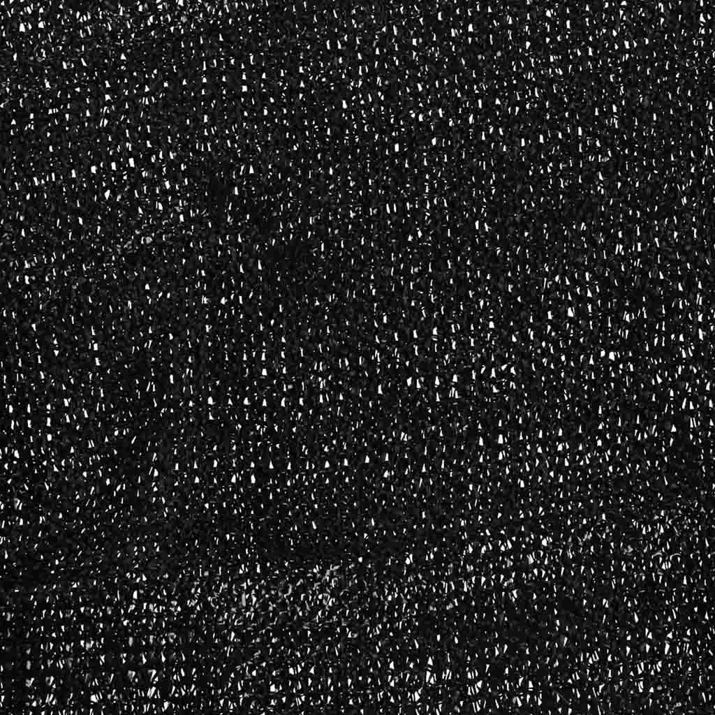 Zaštita od pogleda za balkon/terasu 105x500 cm