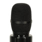 Bežični Karaoke Mikrofon - Bluetooth, 2000 mAh, SD, USB