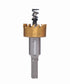 Set krune za metal 16-30 mm