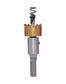 Set krune za metal 16-30 mm