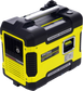 Inverterski benzinski agregat za struju 1900 W