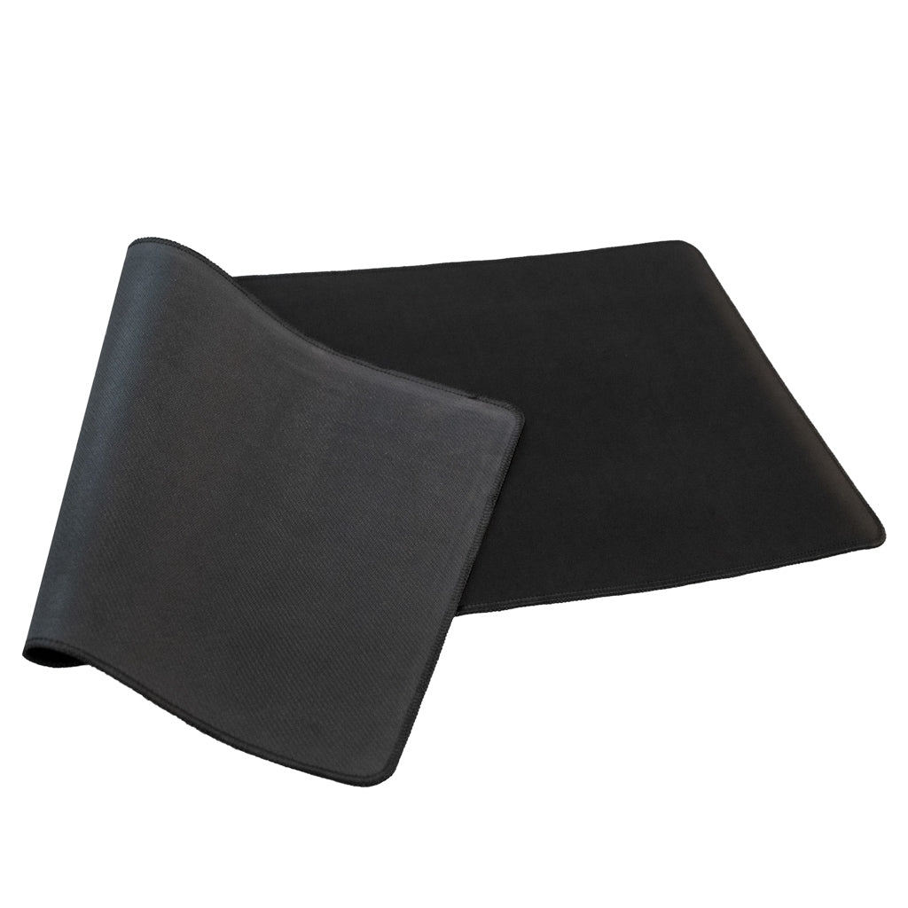 Podloga za miš i tipkovnicu 30 × 70 × 0,2 cm