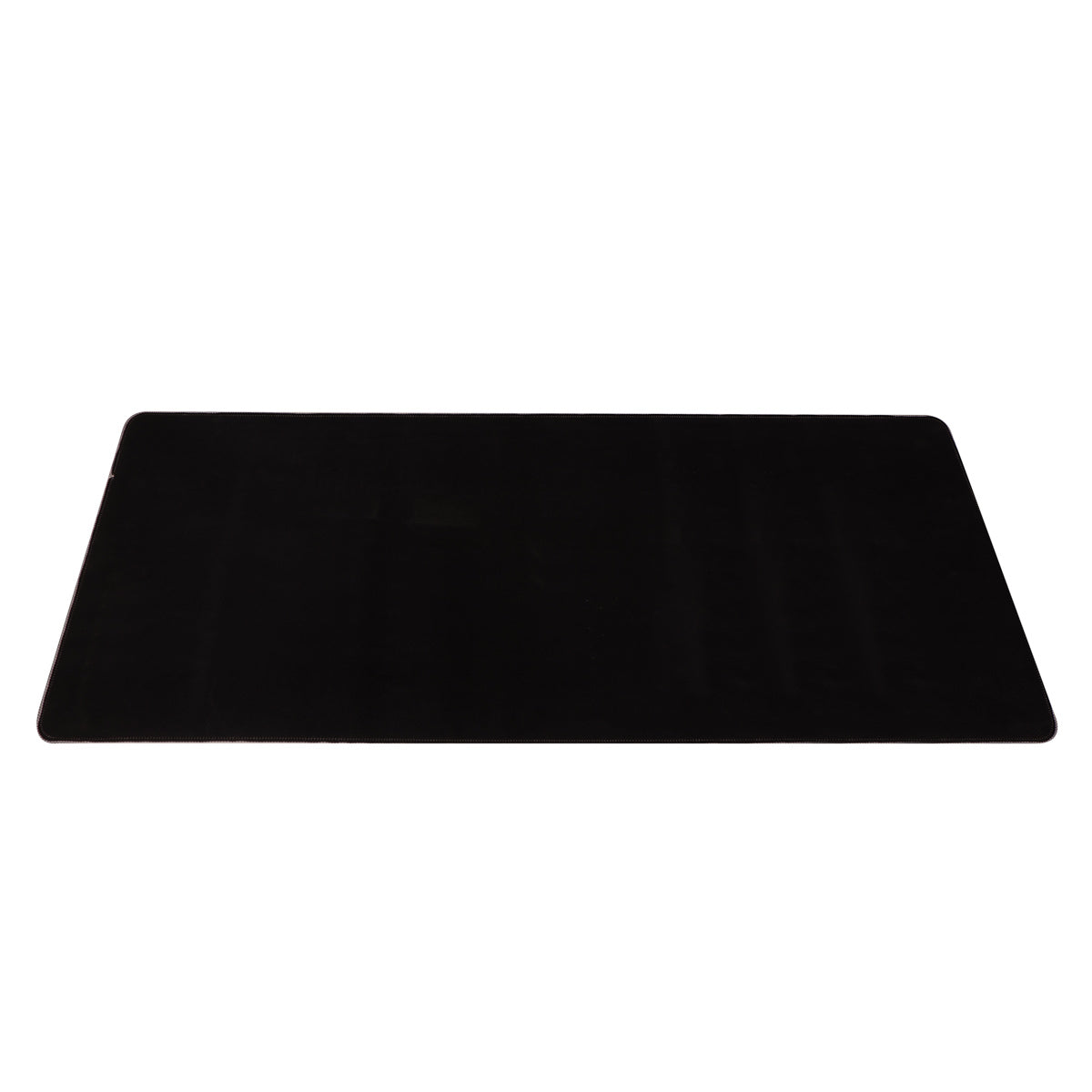Podloga za miš i tipkovnicu 30 × 70 × 0,2 cm