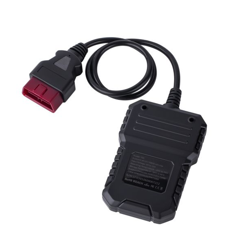 Uređaj za auto dijagnosticiranje | Scanner, OBD2