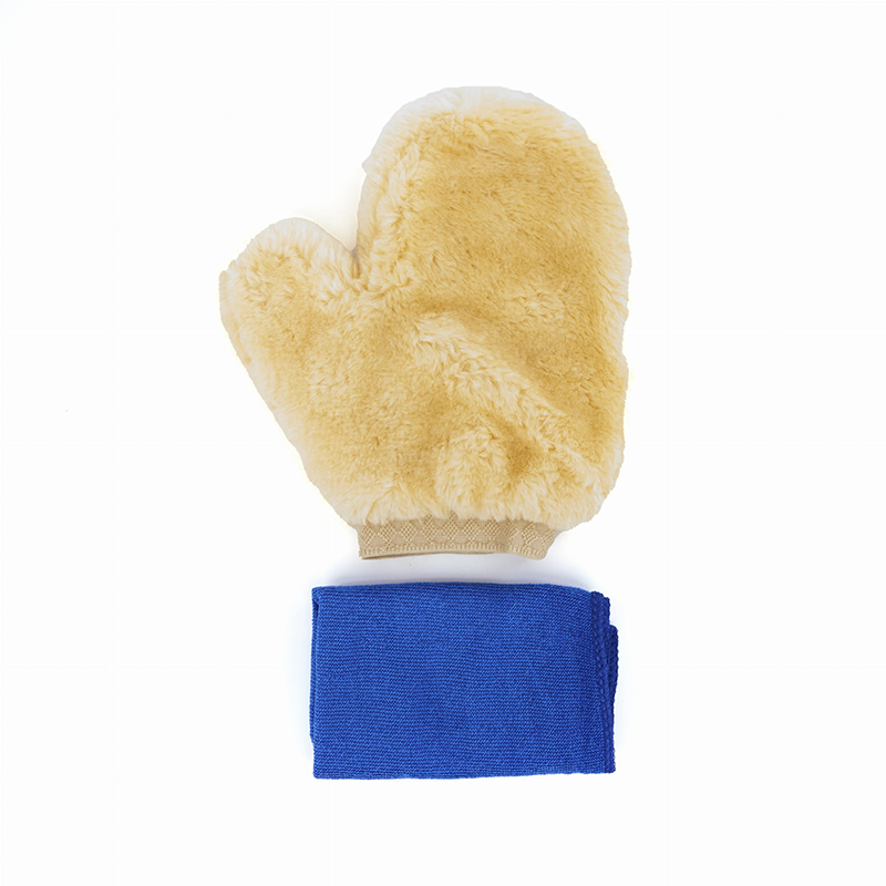 Električna polirka | 2650W + Pribor za poliranje