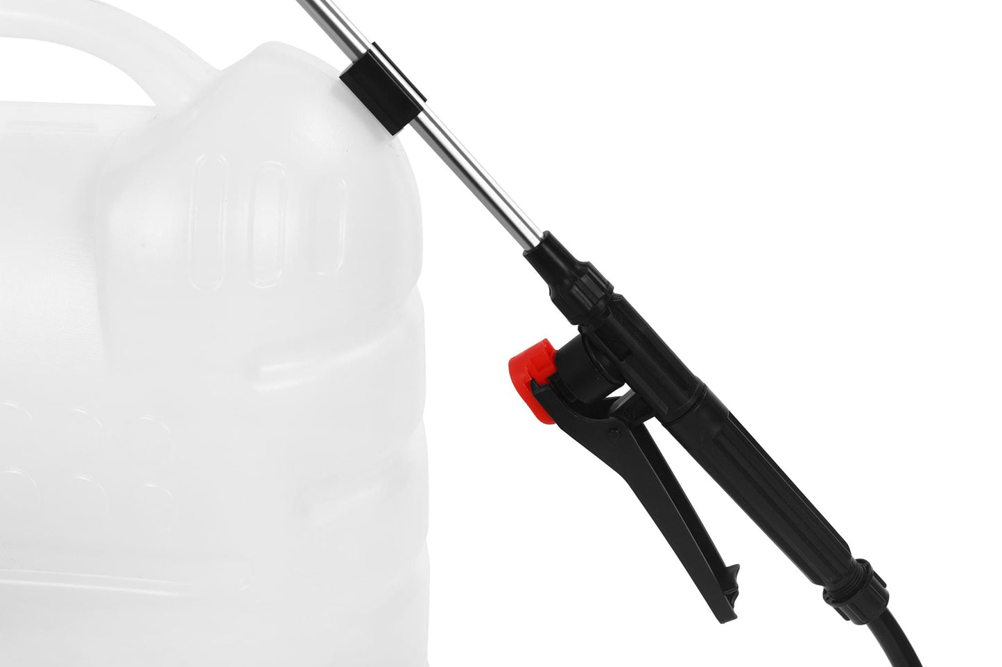 KRAFT&DELE akumulatorska prskalica  – 16L