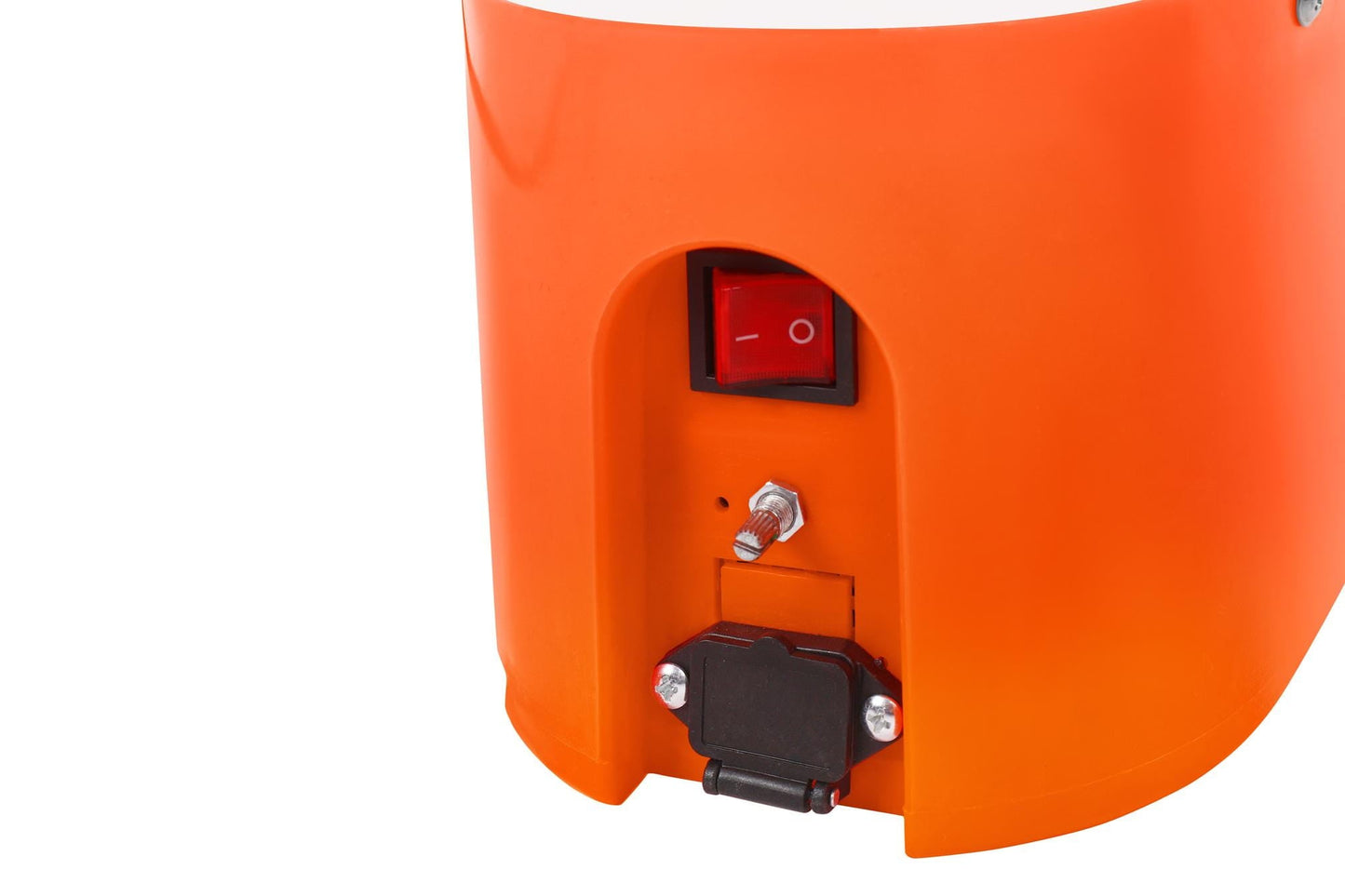 KRAFT&DELE akumulatorska prskalica  – 16L