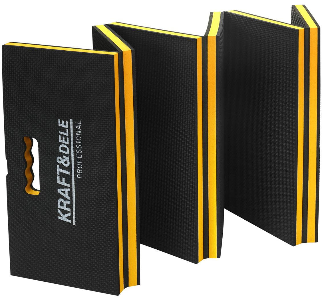 Radna podloga za radionicu 1200 × 400 × 25 mm