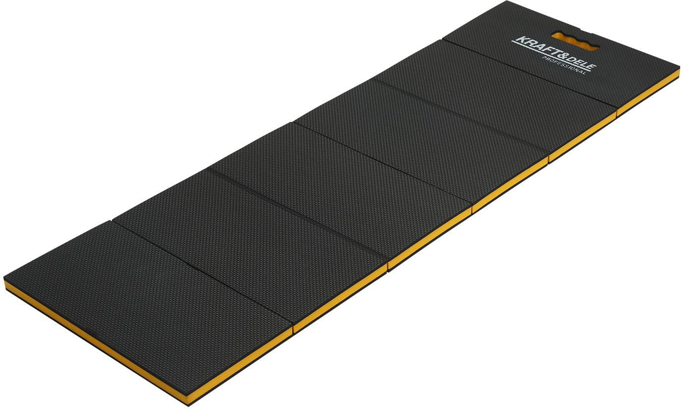 Radna podloga za radionicu 1200 × 400 × 25 mm