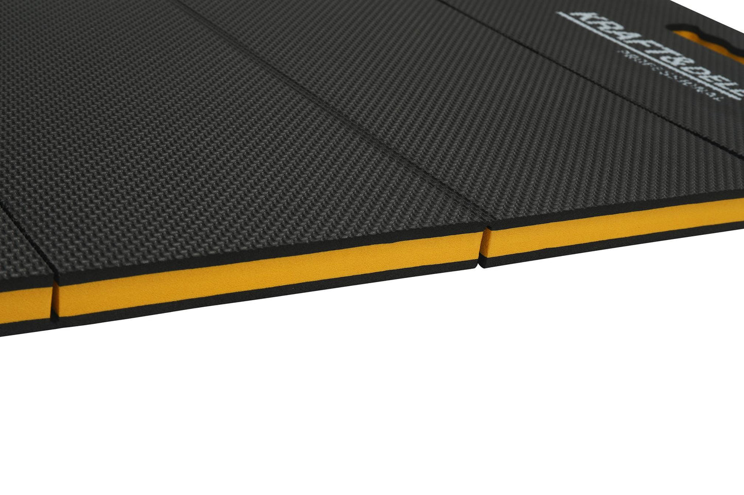 Radna podloga za radionicu 1200 × 400 × 25 mm