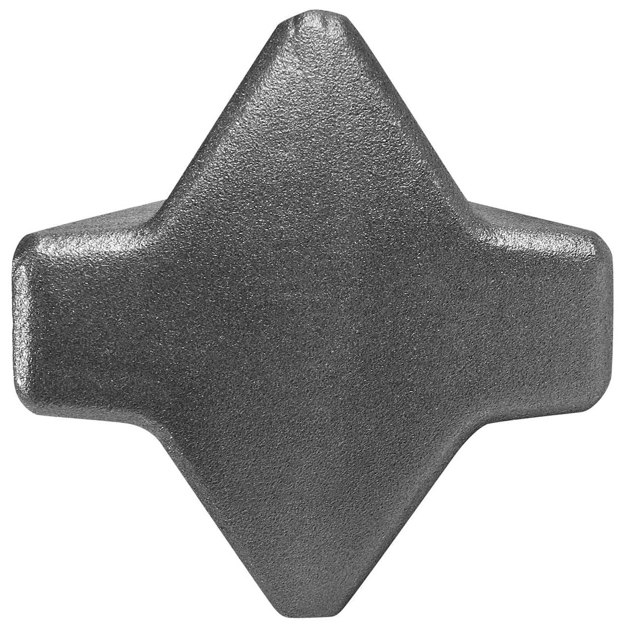 Klin za cijepanje drva 2,3 kg