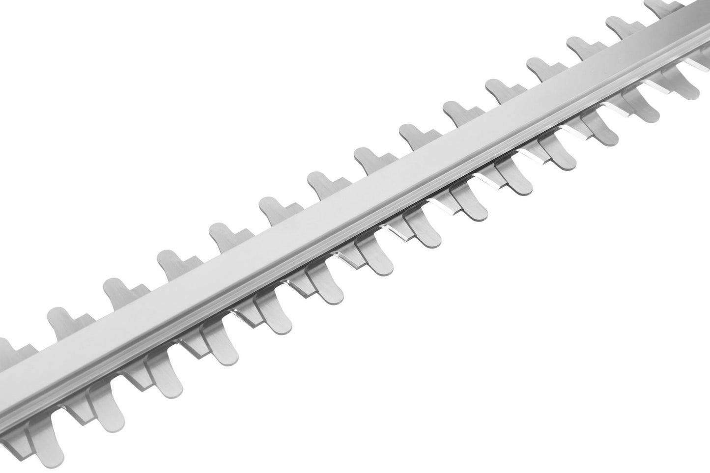 Kraft&Dele aku škare za živicu - 21V x2 480 mm