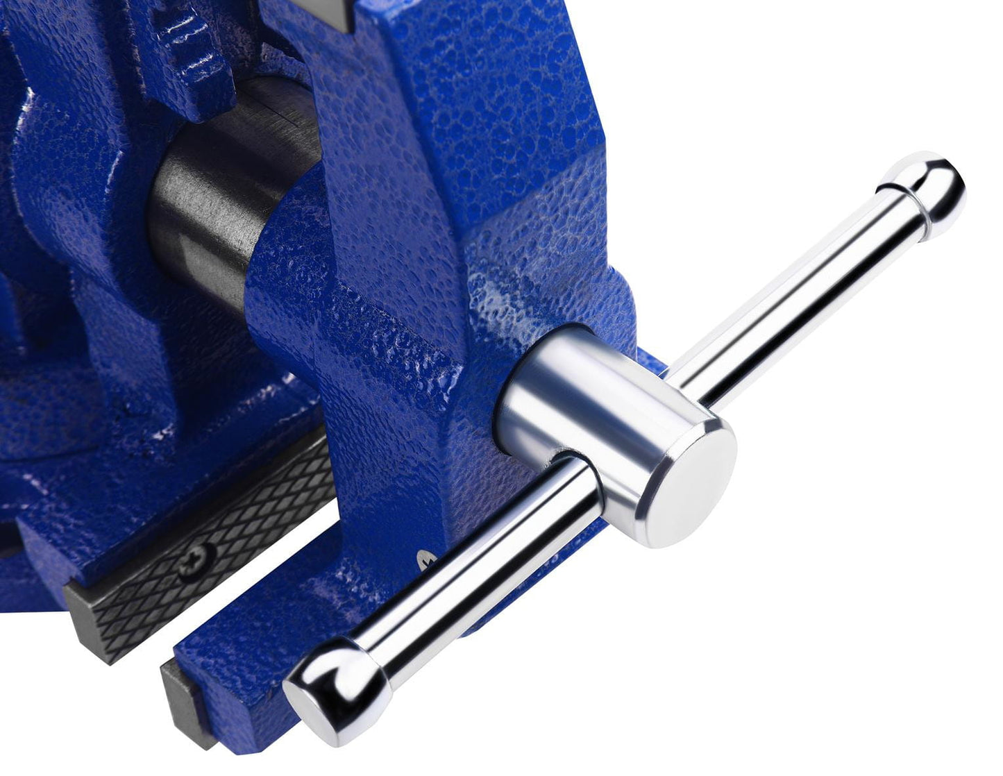 Škripac višenamjenski 125 mm 360 stupnjeva-5993