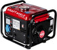 Monofazni agregat 1200W 12V/230V