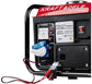 Monofazni agregat 1200W 12V/230V