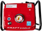 Monofazni agregat 1200W 12V/230V