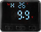 Dizelska nagrijačica zraka 9 kW 12/15 V KD11782