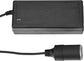 Adapter AC / DC 230–12V KD1255