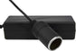 Adapter AC / DC 230–12V KD1255