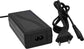 Adapter AC / DC 230–12V KD1255