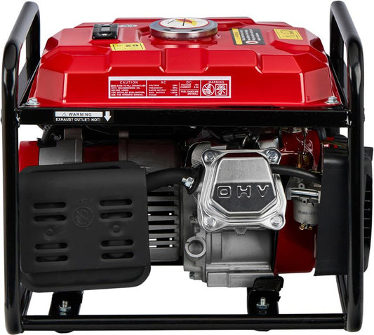 Agregat za struju 1500W 12/230V KD146