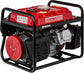 Agregat za struju 1500W 12/230V KD146