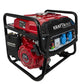 Agregat za struju 1500W 12/230V KD146