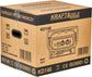Agregat za struju 1500W 12/230V KD146