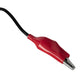 Ispitivač napona 6–12 V KD11798