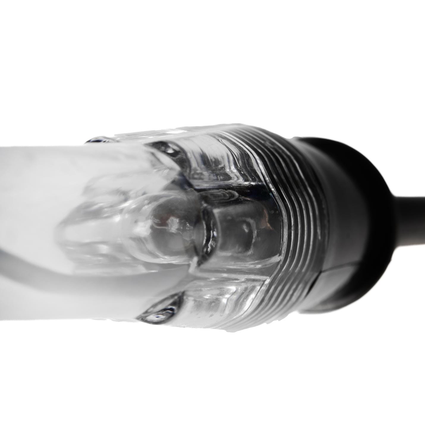 Ispitivač napona 6–12 V KD11798