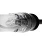 Ispitivač napona 6–12 V KD11798