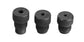 Adapter nitovne kliješta za zakovice za bušilicu/odvijač s ručkom KD12700 (2,4–4,8 mm)