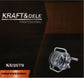 Stalak s crijevom 20 m + 2 m KD2079