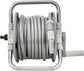 Stalak s crijevom 20 m + 2 m KD2079