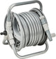 Stalak s crijevom 20 m + 2 m KD2079