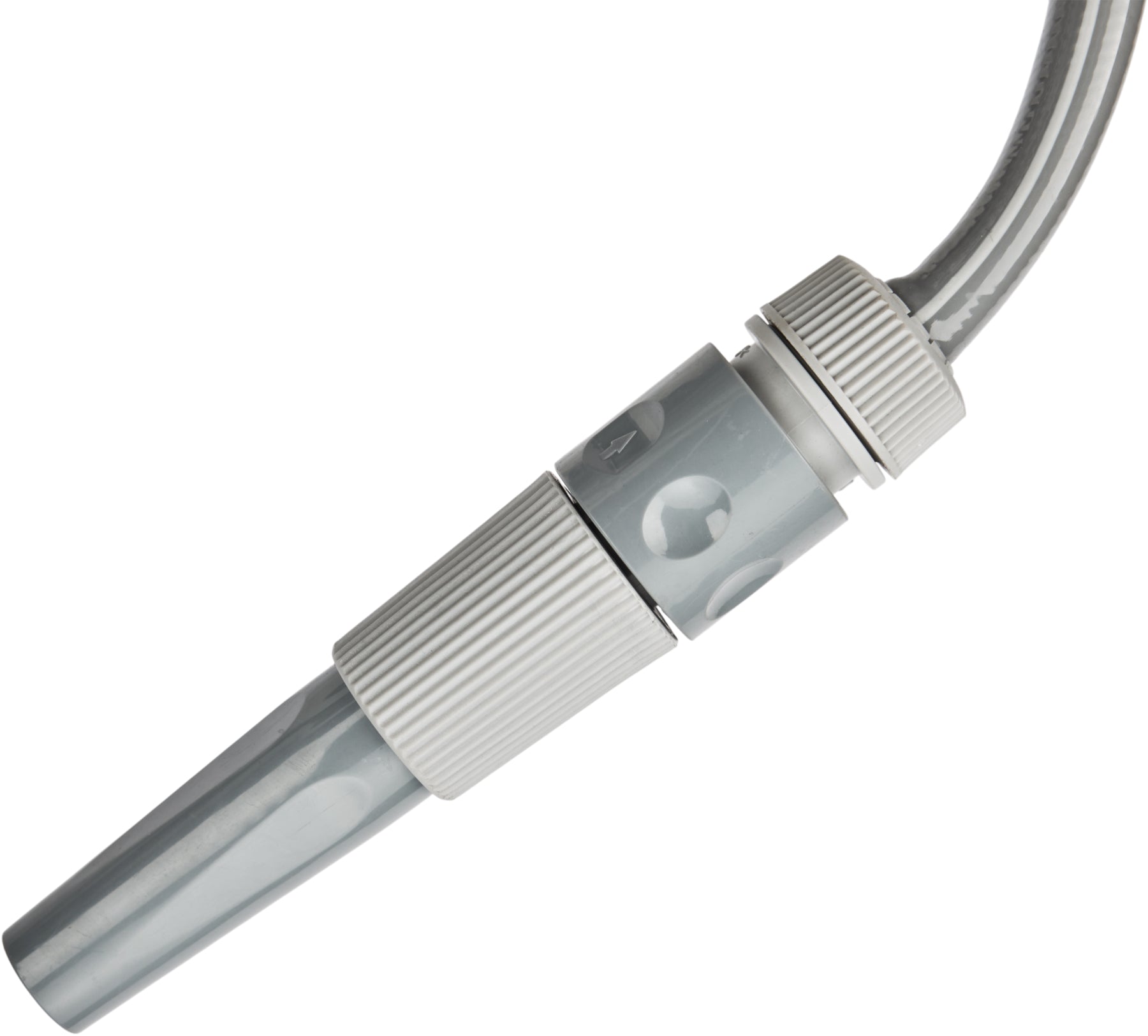 Stalak s crijevom 20 m + 2 m KD2079
