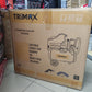 Trimax Kompresor 50L | 8 bar - 250L/min