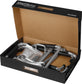 Set garažnih kuka 16 kom KD5869