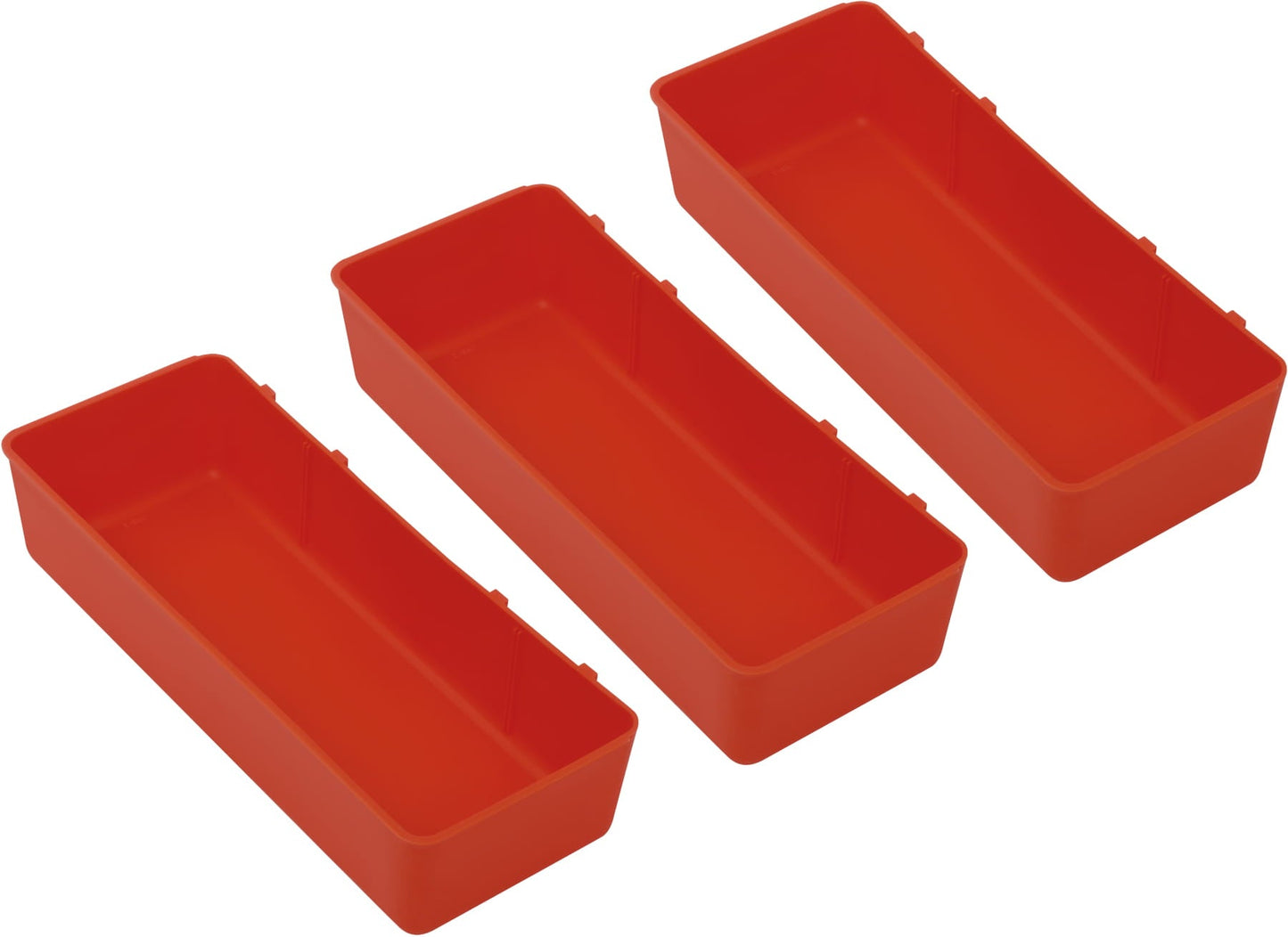 Metalna zidna ploča za alat 120x60cm